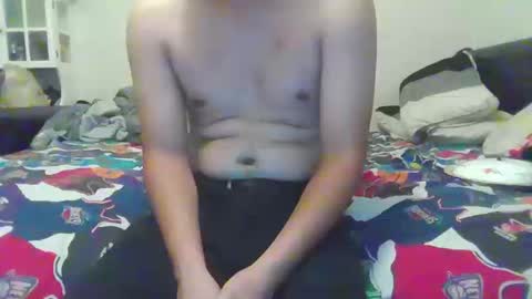 kpcloud255498 online show from 10-15-25, 09:15