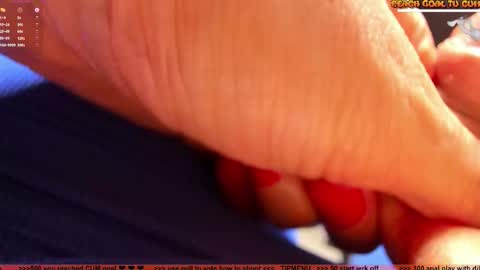 Petra online show from 01-12-26, 07:52