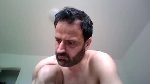 kpk1982 online show from 04-14-26, 08:31