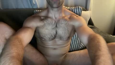 Snapshot of kploks chatting on 09-16-25, 03:07 kploks online show from 09-16-25, 03:07