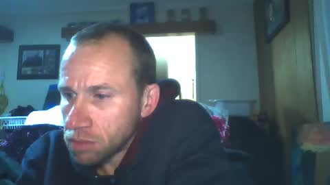 Snapshot of kpxrated chatting on 10-27-25, 03:49 kpxrated online show from 10-27-25, 03:49