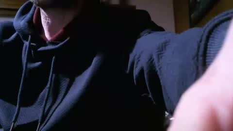 Snapshot of kpxrated chatting on 11-05-25, 05:02 kpxrated online show from 11-05-25, 05:02