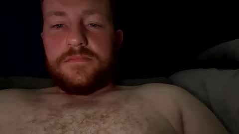 kr2465 online show from 10-04-25, 08:56