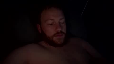 kr2465 online show from 01-18-26, 09:02