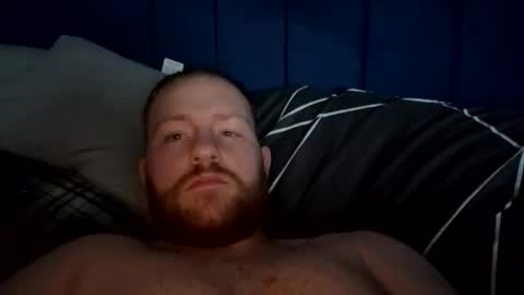 kr2465 online show from 02-21-26, 01:28