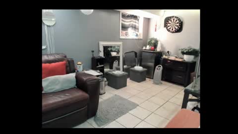 Snapshot of kr2k20005 chatting on 02-25-25, 02:25 kr2k20005 online show from 02-25-25, 02:25