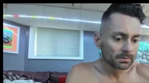 Snapshot of kr2k20005 chatting on 09-21-25, 12:40 kr2k20005 online show from 09-21-25, 12:40