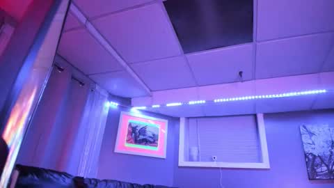 Snapshot of kr2k20005 chatting on 12-01-25, 08:52 kr2k20005 online show from 12-01-25, 08:52