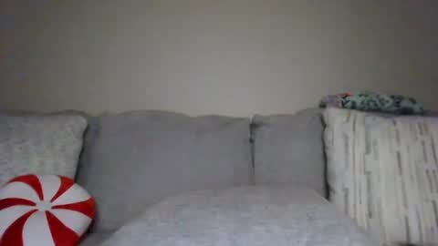 kr3amykay online show from 01-12-26, 05:34