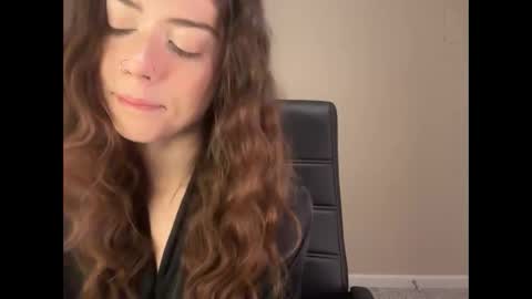 kr3amykay online show from 03-30-26, 05:52