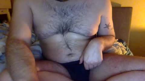 kr4k3n_ online show from 11-08-25, 07:01