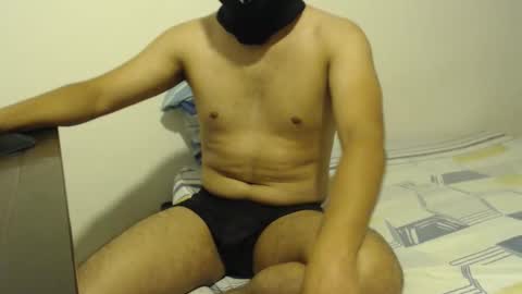 Snapshot of kraison66 chatting on 04-03-26, 11:25 kraison66 online show from 04-03-26, 11:25