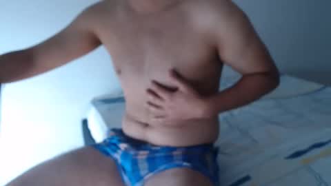 Snapshot of kraison66 chatting on 04-04-26, 02:36 kraison66 online show from 04-04-26, 02:36