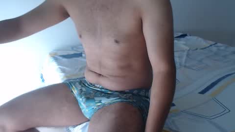 Snapshot of kraison66 chatting on 04-05-26, 02:14 kraison66 online show from 04-05-26, 02:14