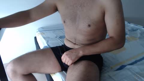 Snapshot of kraison66 chatting on 04-14-26, 03:40 kraison66 online show from 04-14-26, 03:40