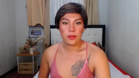 Snapshot of kramerfoxx chatting on 12-06-24, 02:46 Kramer online show from 12-06-24, 02:46