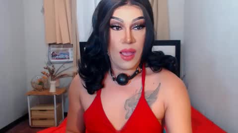 Snapshot of kramerfoxx chatting on 12-06-24, 05:11 Kramer online show from 12-06-24, 05:11