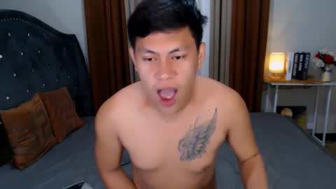 Snapshot of kramerfoxx chatting on 12-16-24, 04:45 Kramer online show from 12-16-24, 04:45