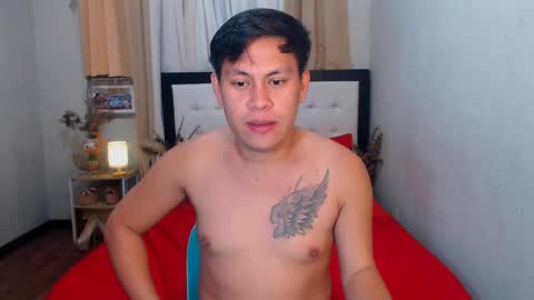 Snapshot of kramerfoxx chatting on 12-16-24, 09:35 Kramer online show from 12-16-24, 09:35