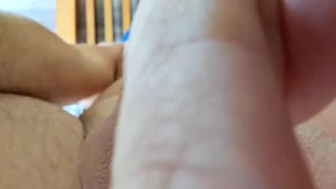 kramit1222 online show from 11-04-25, 03:11