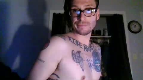 hard hung horny online show from 03-11-25, 07:48