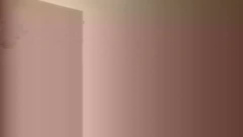 Snapshot of krastheman chatting on 10-01-25, 09:59 KrasTheMan online show from 10-01-25, 09:59