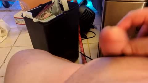 Snapshot of krastheman chatting on 10-02-25, 11:34 KrasTheMan online show from 10-02-25, 11:34