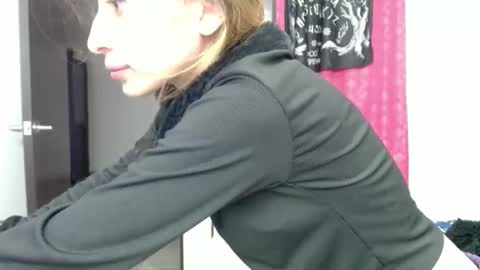 kratos_and_afrodita online show from 01-07-26, 12:24