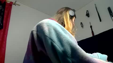 kratos_and_afrodita online show from 06-05-26, 07:14