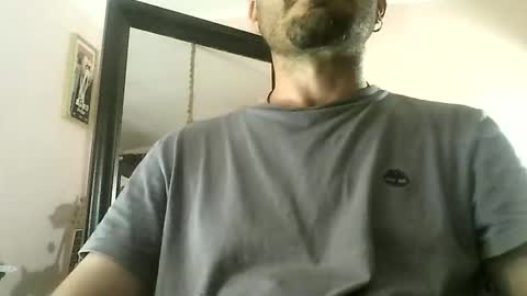 Kratos online show from 05-15-26, 03:13
