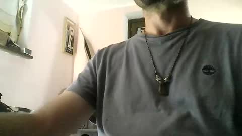 Kratos online show from 05-15-26, 08:49
