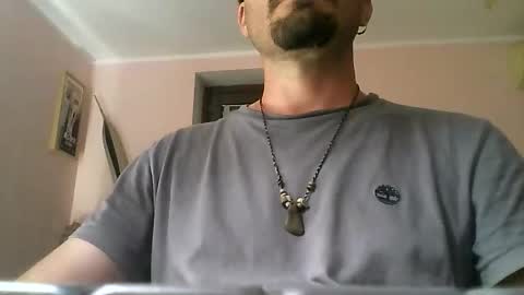 Kratos online show from 05-18-26, 12:29