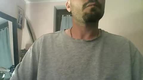 Kratos online show from 05-21-26, 11:23