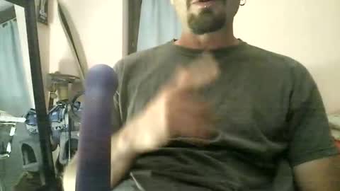 Kratos online show from 05-26-26, 09:44