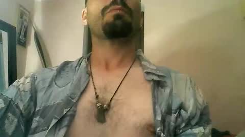 Kratos online show from 05-30-26, 01:57
