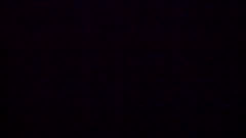 Snapshot of kratoslisandra chatting on 01-06-25, 09:22 Lisandra online show from 01-06-25, 09:22