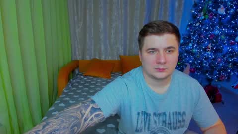 Snapshot of kratoslisandra chatting on 01-13-25, 11:38 Lisandra online show from 01-13-25, 11:38