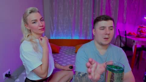 Snapshot of kratoslisandra chatting on 01-22-25, 09:21 Lisandra online show from 01-22-25, 09:21