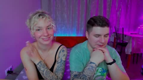 Snapshot of kratoslisandra chatting on 02-05-25, 11:50 Lisandra online show from 02-05-25, 11:50