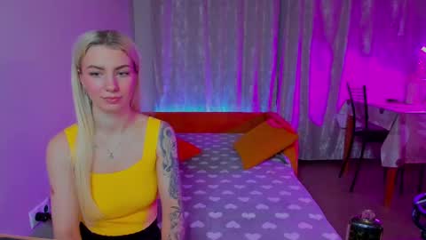 Snapshot of kratoslisandra chatting on 02-22-25, 08:20 Lisandra online show from 02-22-25, 08:20