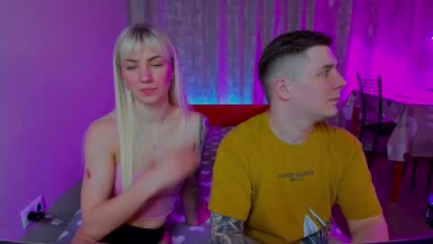 Snapshot of kratoslisandra chatting on 02-24-25, 08:58 Lisandra online show from 02-24-25, 08:58