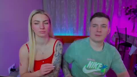 Snapshot of kratoslisandra chatting on 03-09-25, 08:21 Lisandra online show from 03-09-25, 08:21