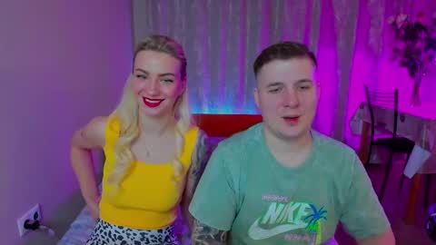 Snapshot of kratoslisandra chatting on 03-10-25, 07:50 Lisandra online show from 03-10-25, 07:50