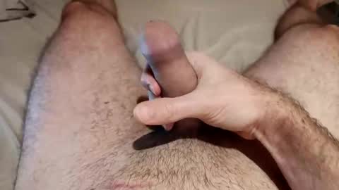 kratoz1919 online show from 10-03-25, 04:20