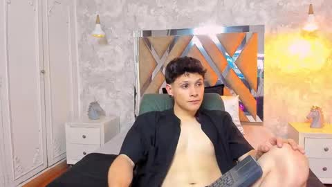 Kraven online show from 10-29-25, 03:20