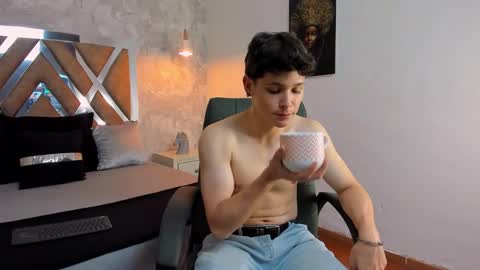 Kraven online show from 11-08-25, 04:12