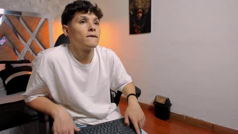 Kraven online show from 02-11-26, 03:00