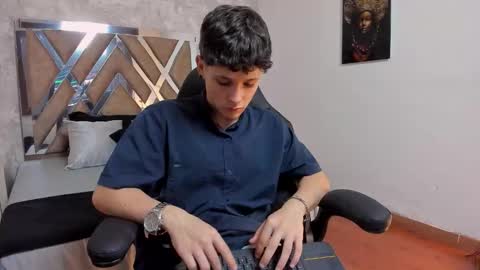 Kraven online show from 02-13-26, 03:13