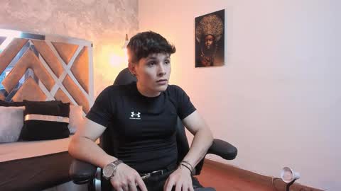 Kraven online show from 02-22-26, 02:56