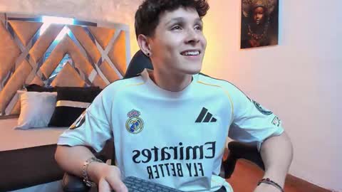 Kraven online show from 02-26-26, 03:05